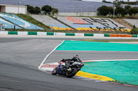 may-2019;motorbikes;no-limits;peter-wileman-photography;portimao;portugal;trackday-digital-images